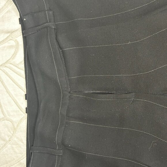 Wallis Classy Wide leg cut Pnats - Picture 15 of 16